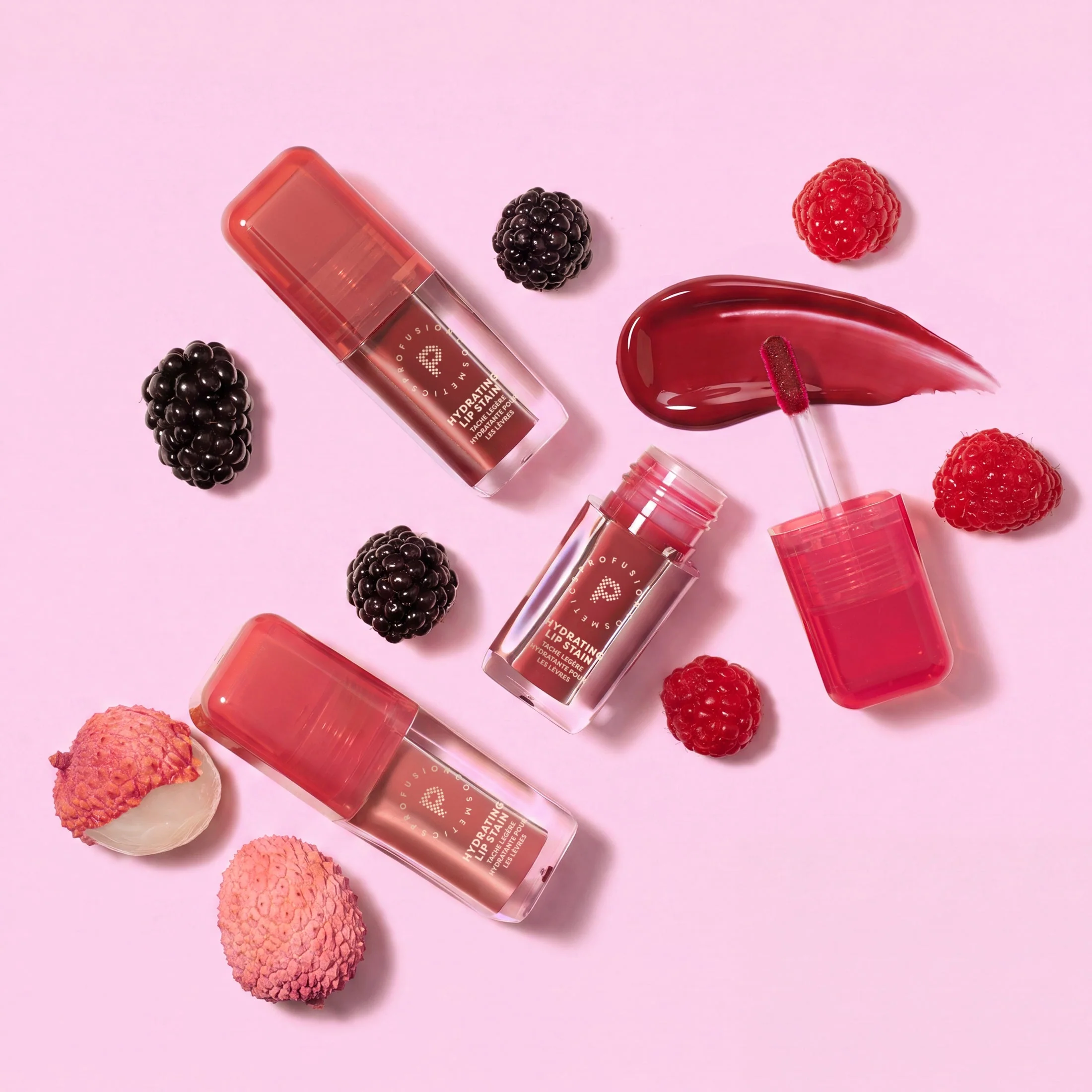 Product image 40